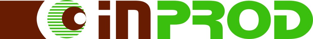 INPROD logo